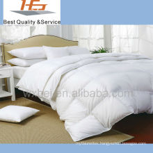 wholesale soft white luxury patchwork quilt